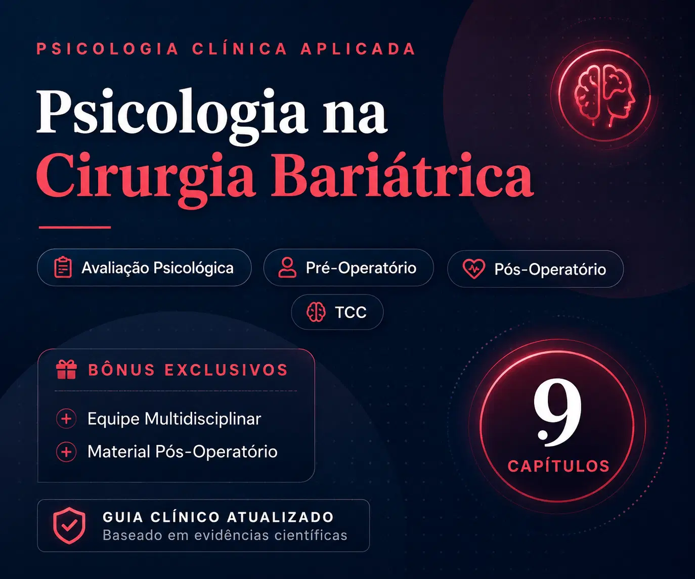 Imagem da oferta