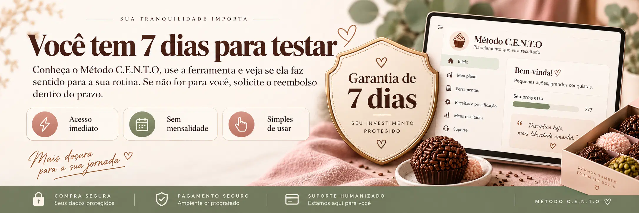 Imagem da oferta