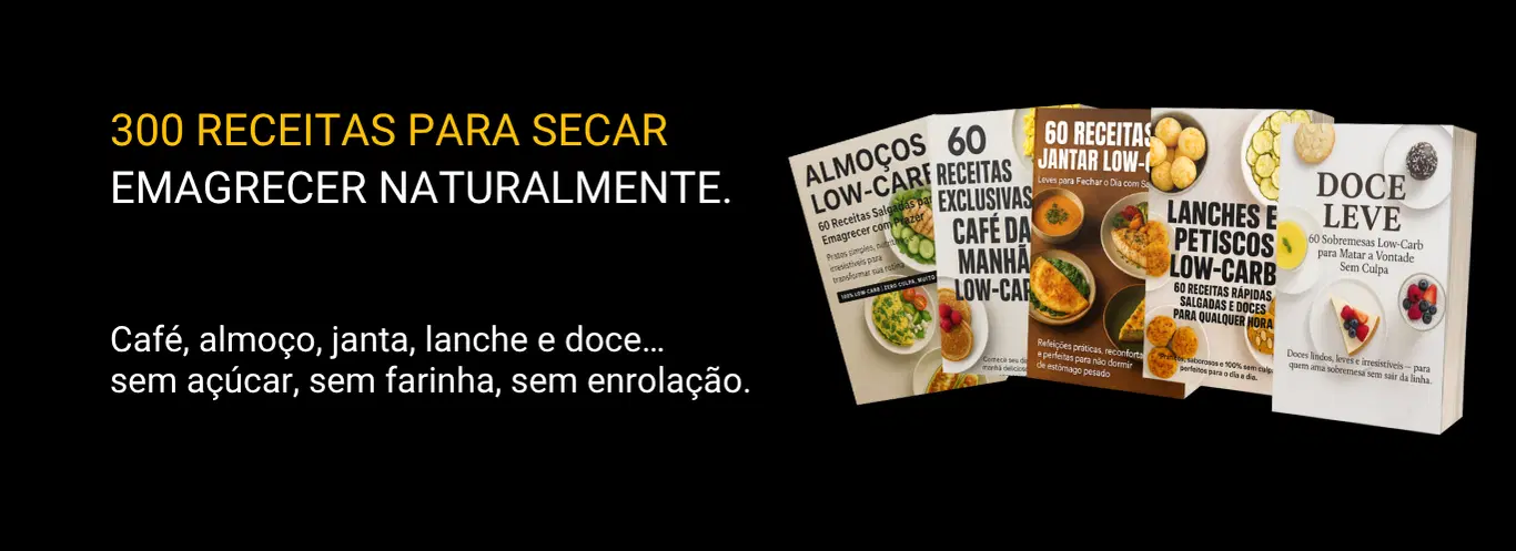 Imagem da oferta