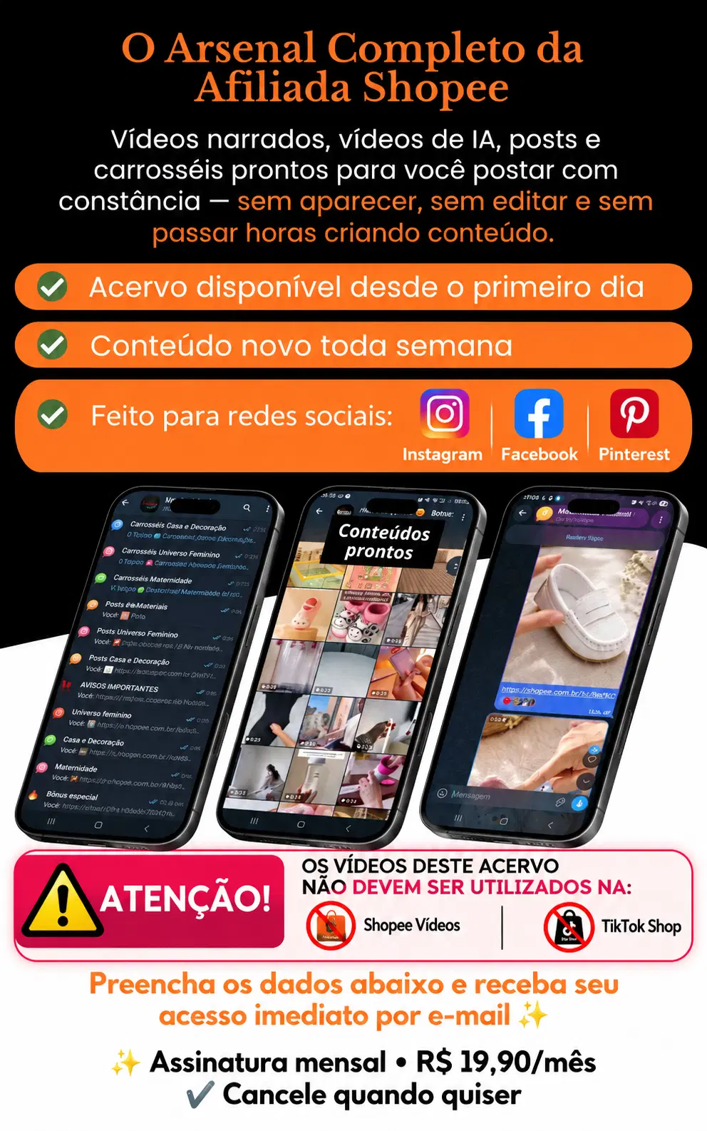 Imagem da oferta