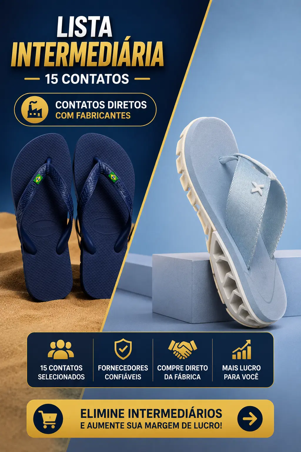 Imagem da oferta
