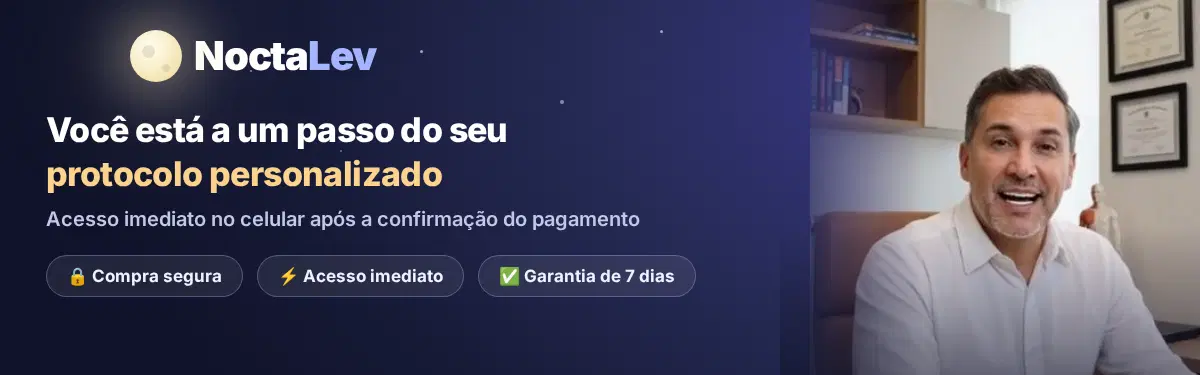 Imagem da oferta