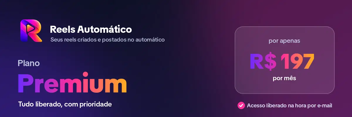 Imagem da oferta