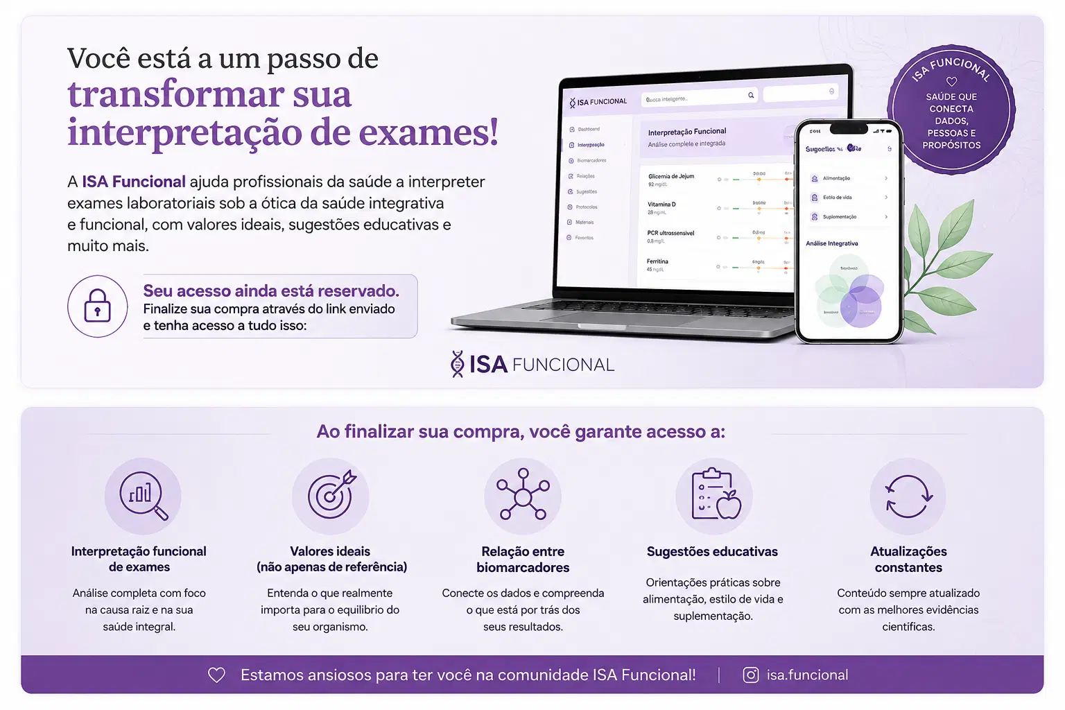 Imagem da oferta