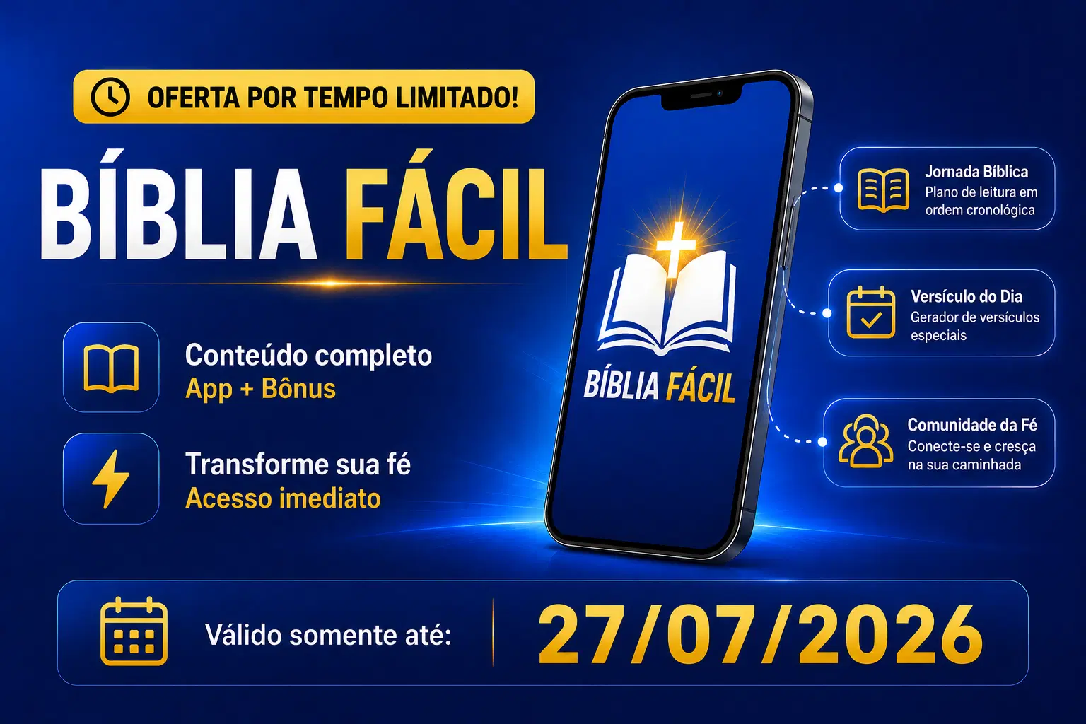 Imagem da oferta
