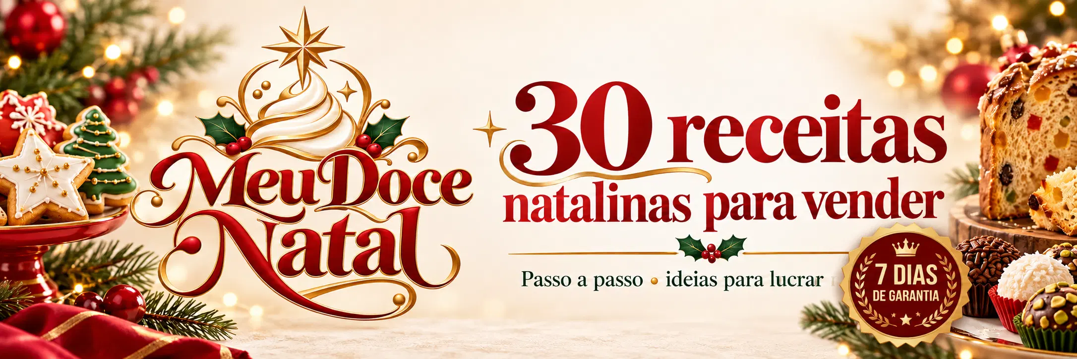 Imagem da oferta