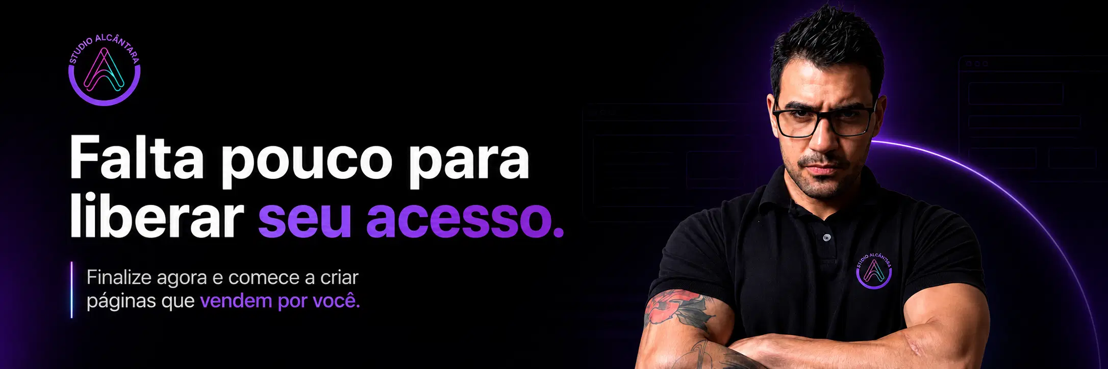 Imagem da oferta