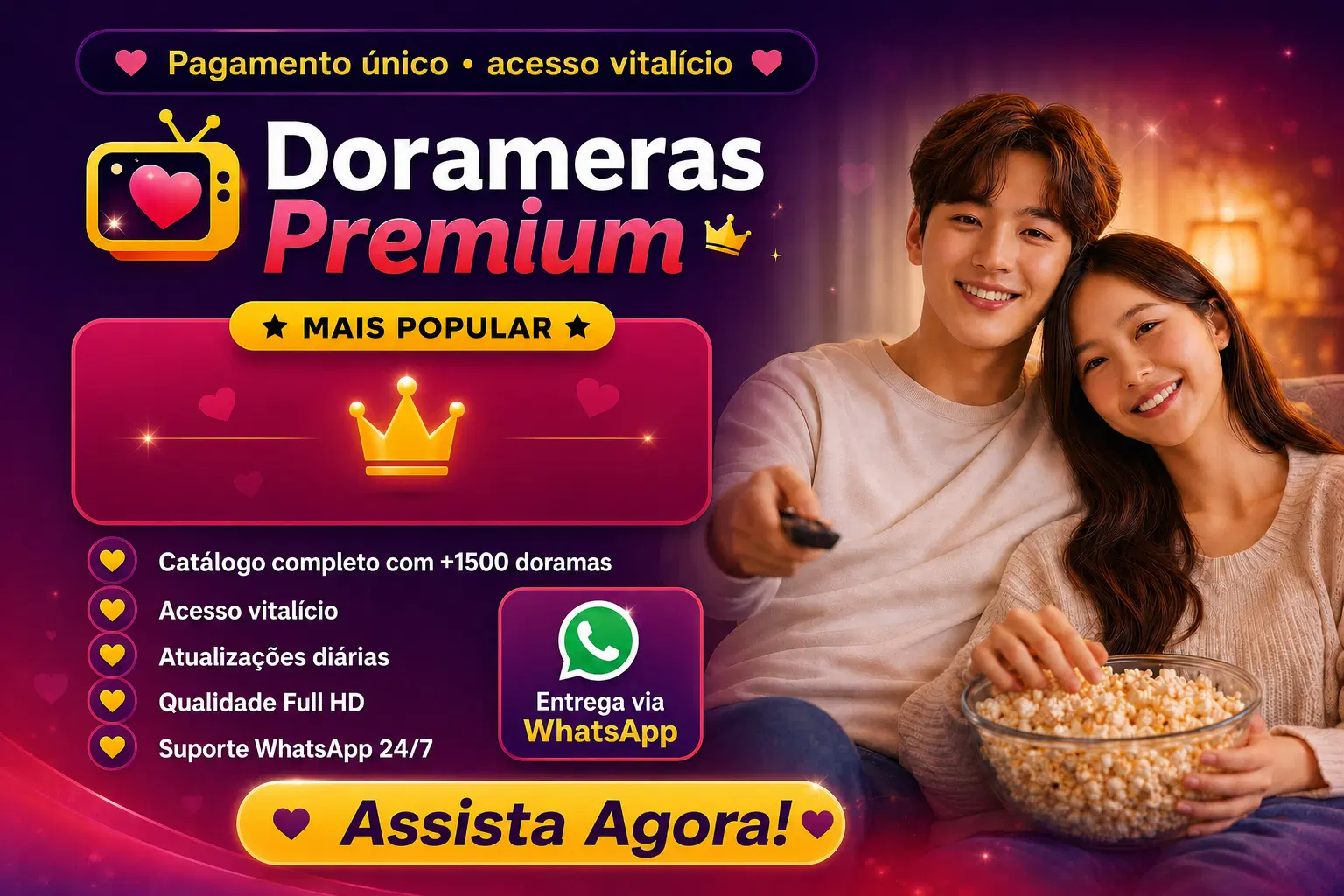 Imagem da oferta