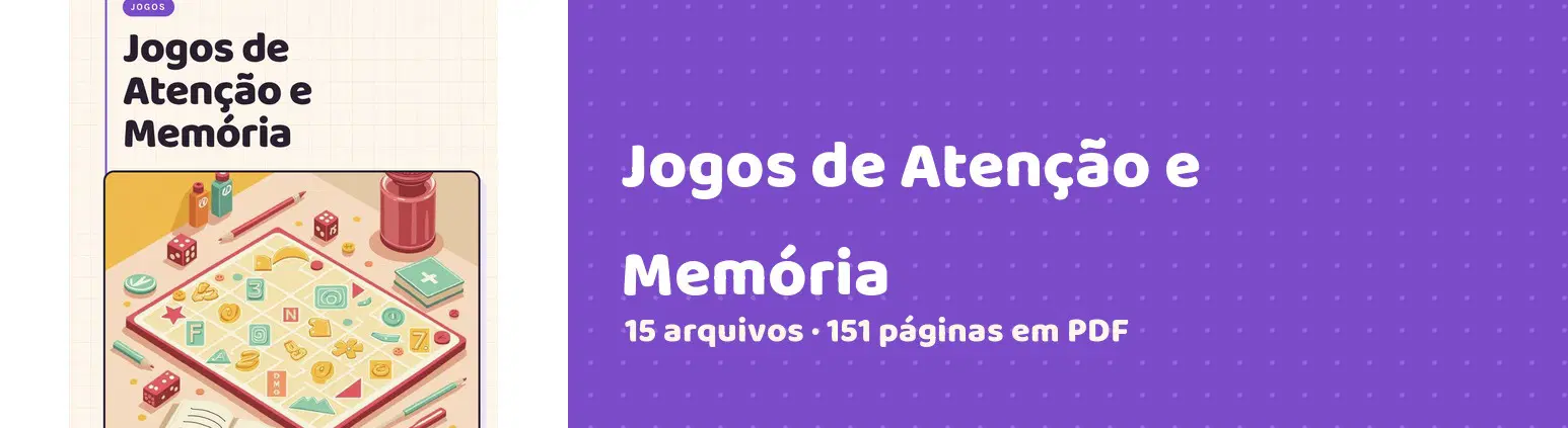 Imagem da oferta
