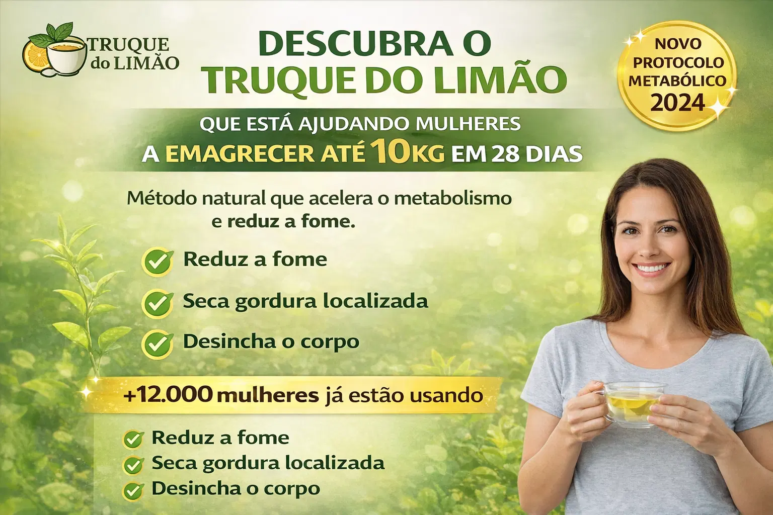 Imagem da oferta