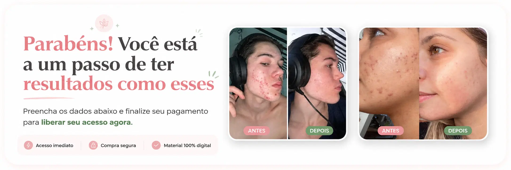 Imagem da oferta
