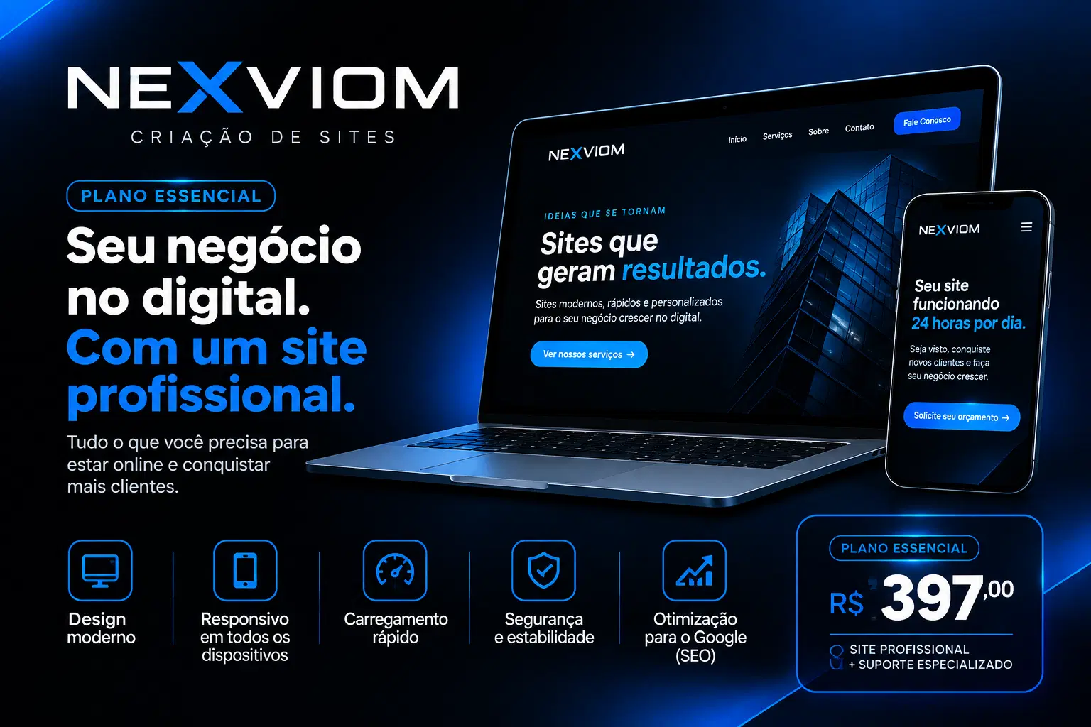 Imagem da oferta