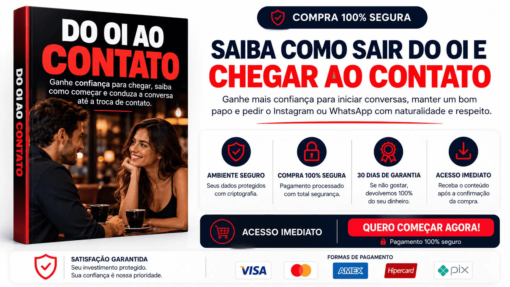 Imagem da oferta