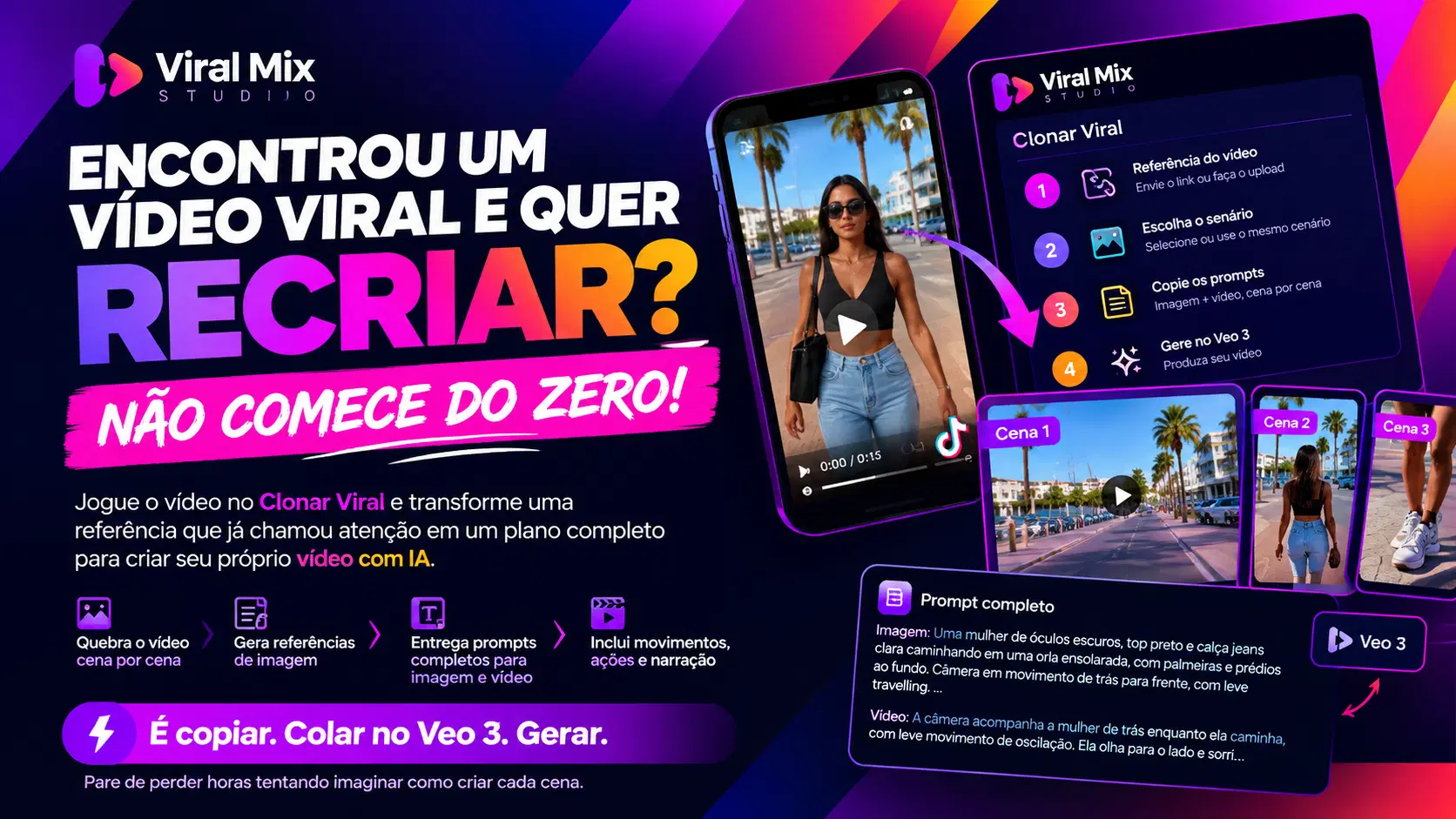 Imagem da oferta