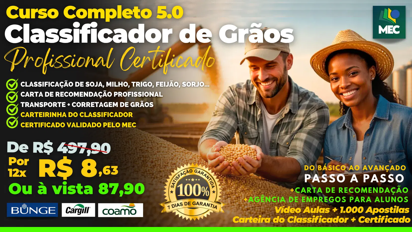 Imagem da oferta