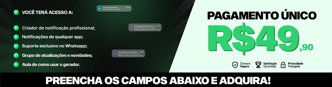 Imagem da oferta