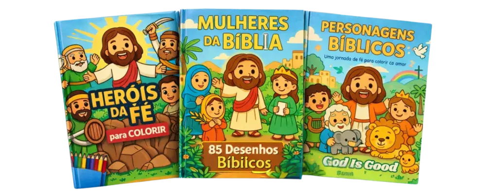 Imagem da oferta