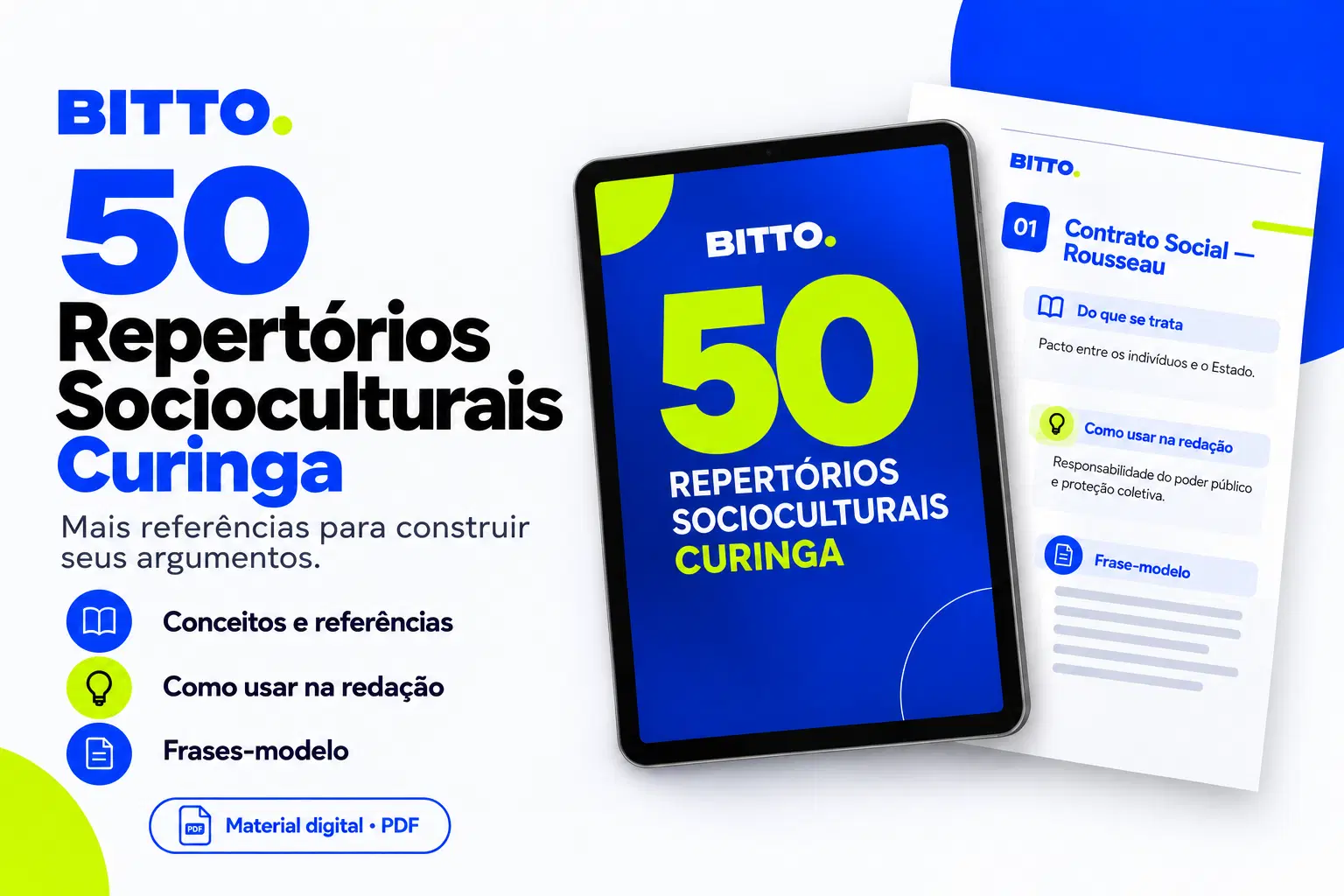 Imagem da oferta