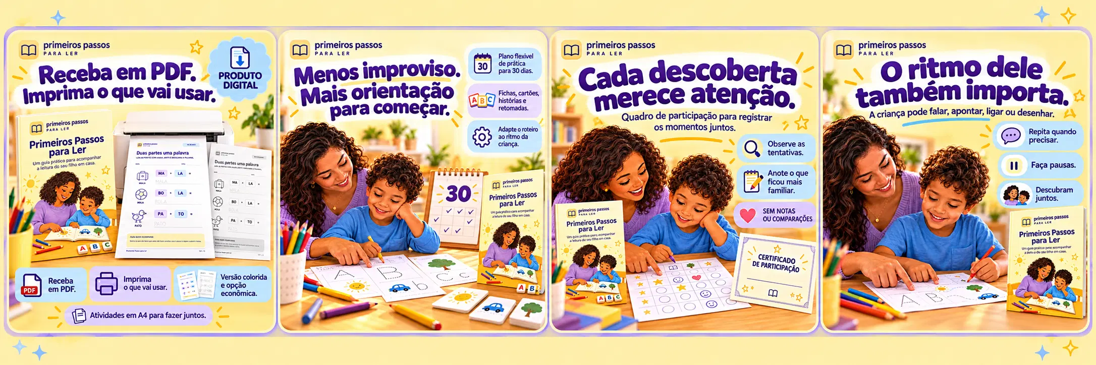 Imagem da oferta