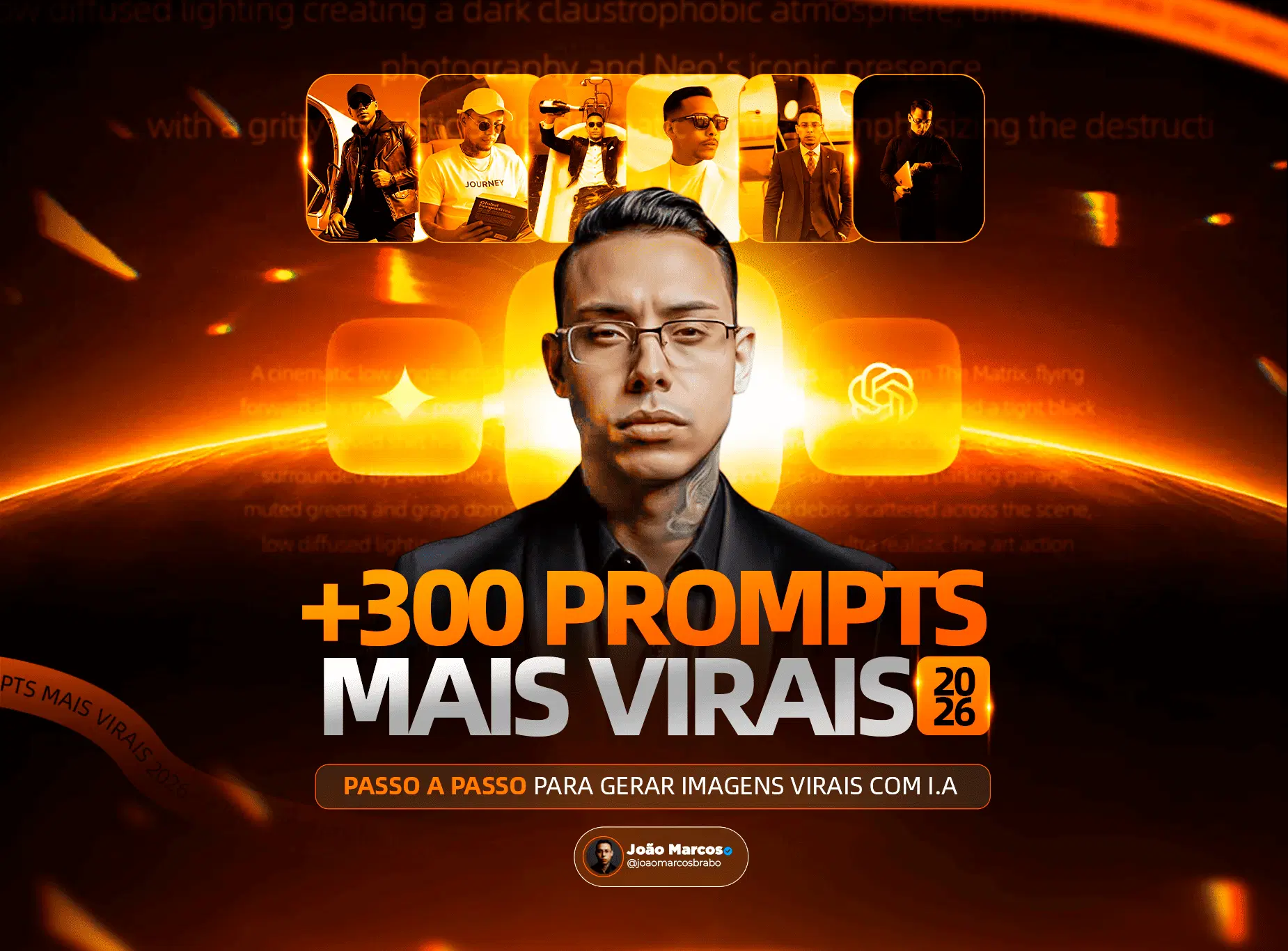 Imagem da oferta