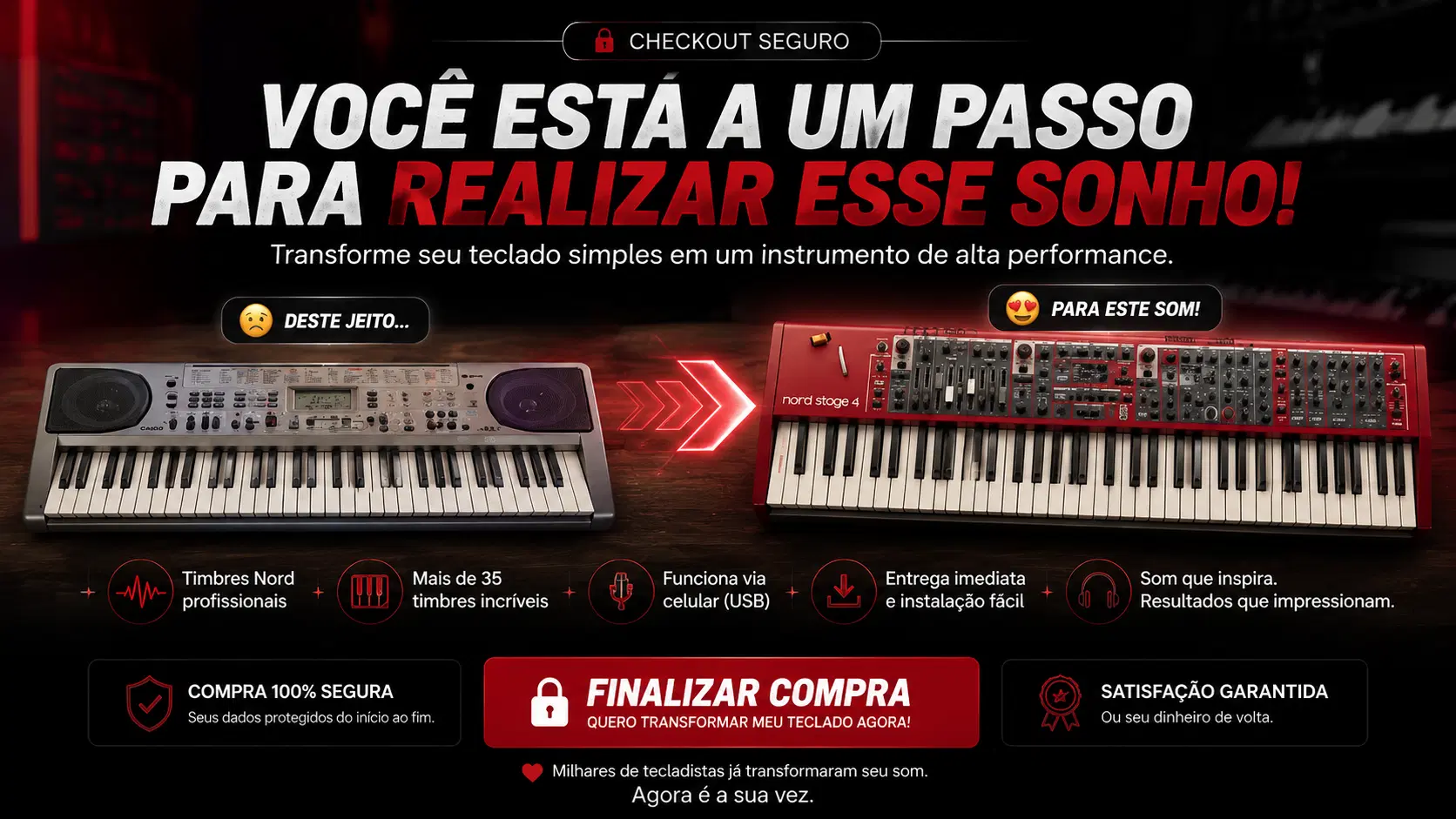 Imagem da oferta