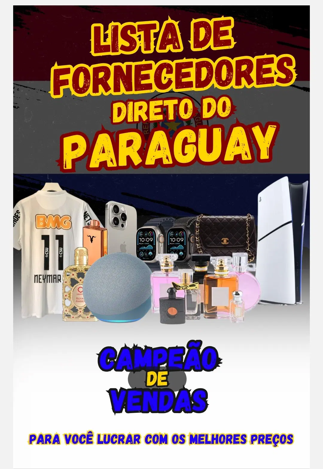 Imagem da oferta