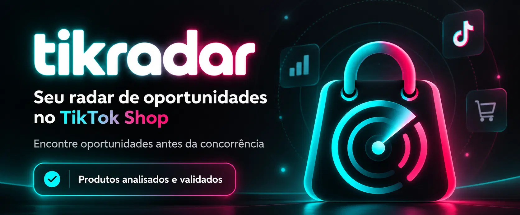 Imagem da oferta