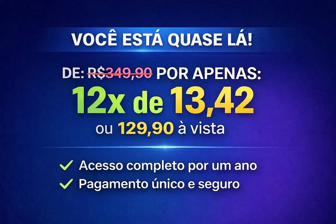 Imagem da oferta