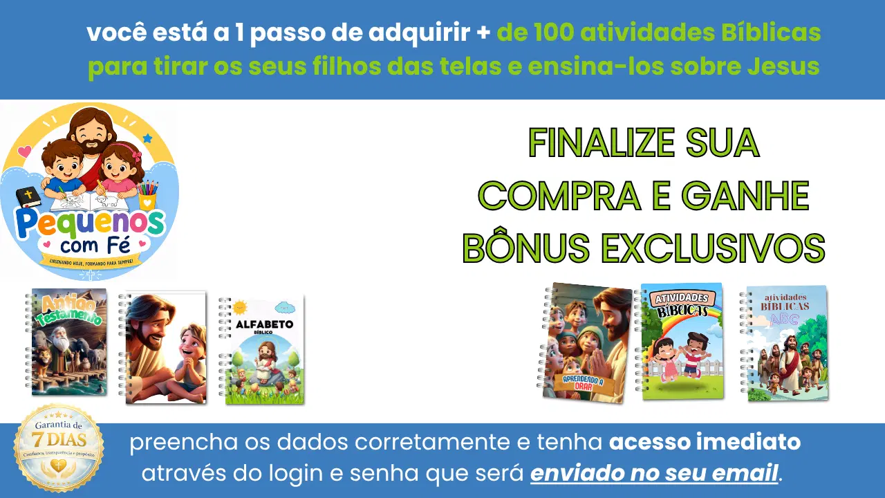 Imagem da oferta