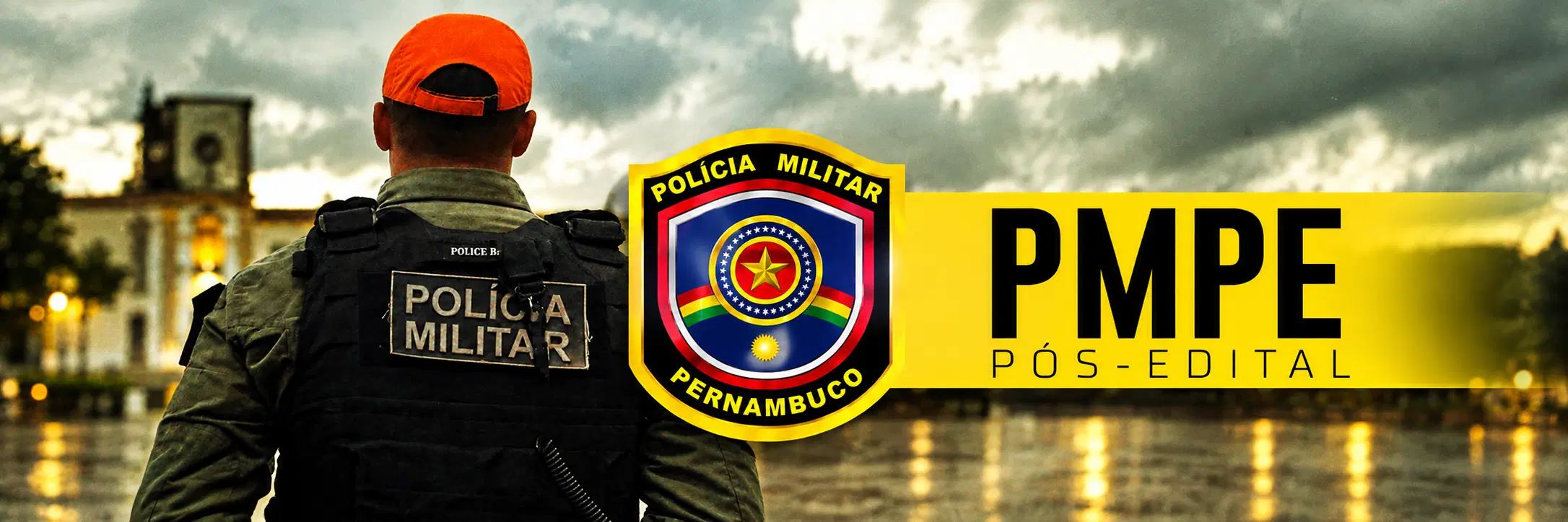 Imagem da oferta