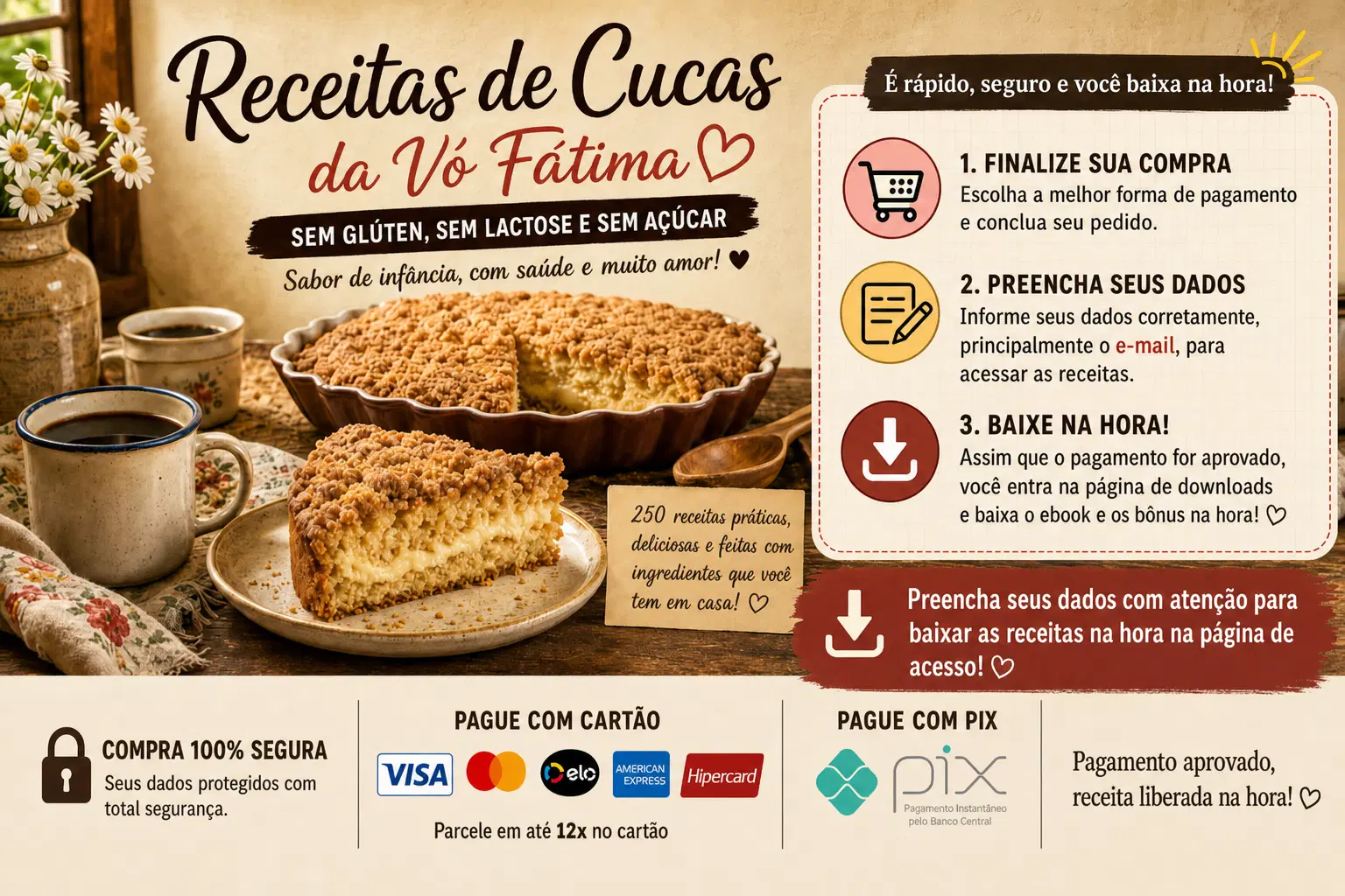 Imagem da oferta