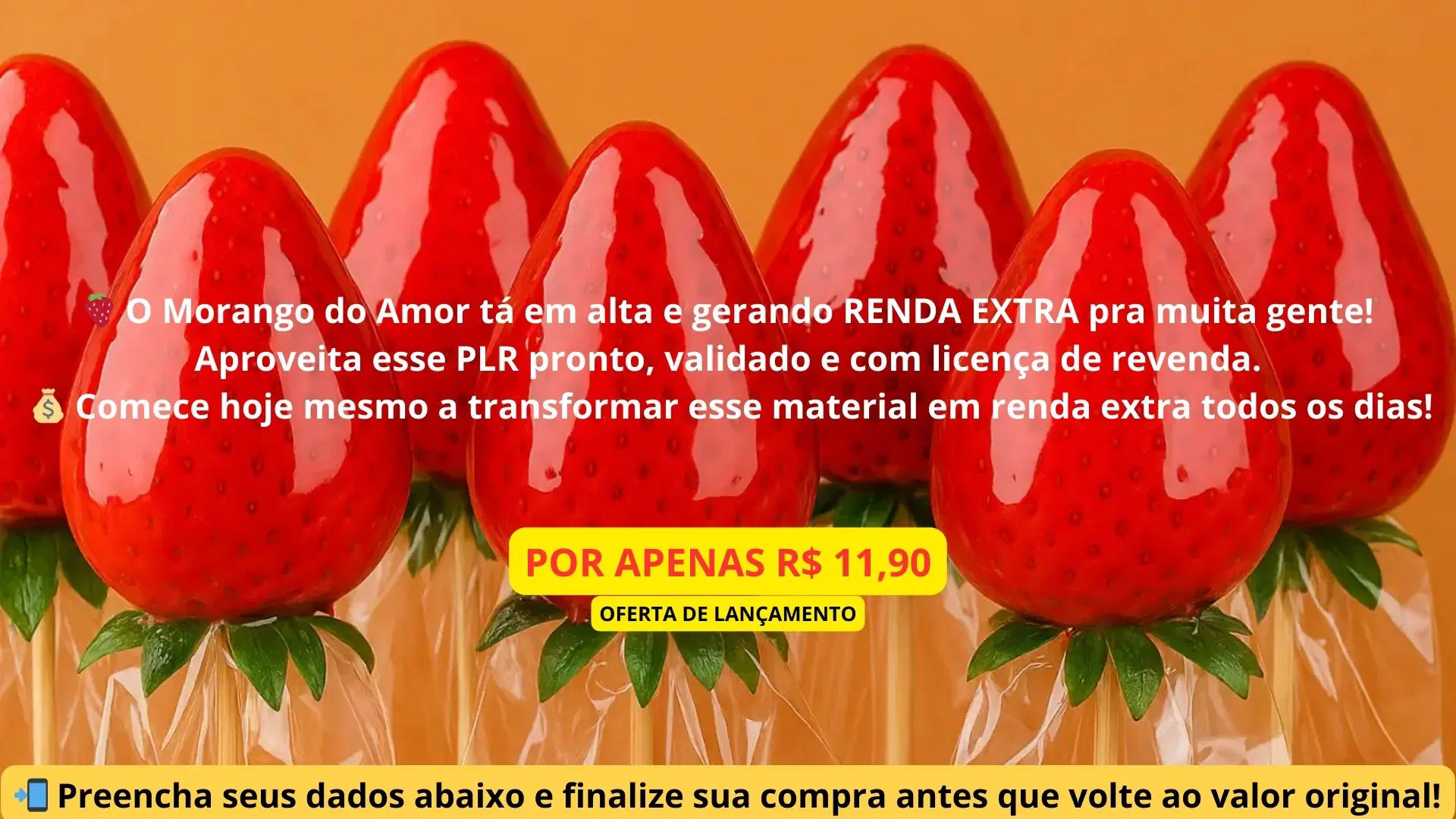 Imagem da oferta