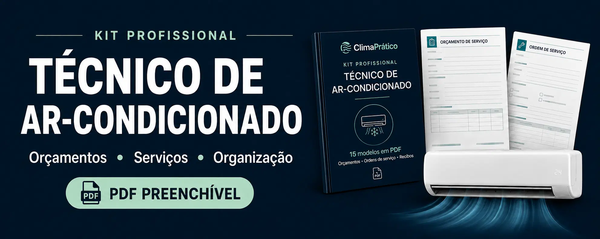 Imagem da oferta