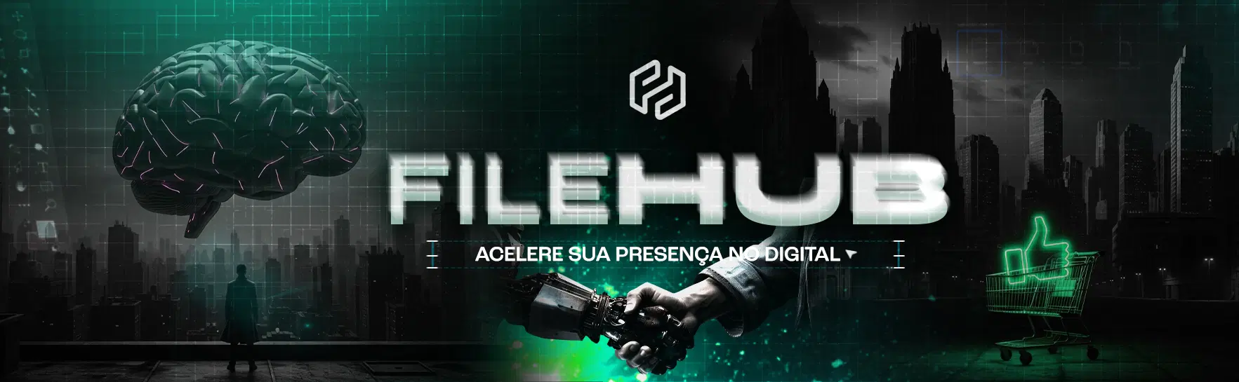 Imagem da oferta