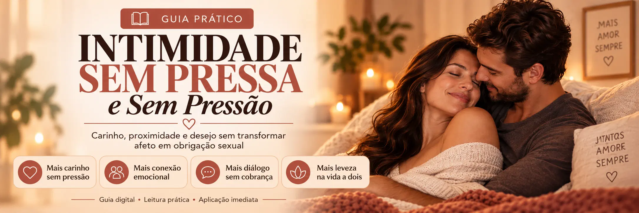 Imagem da oferta