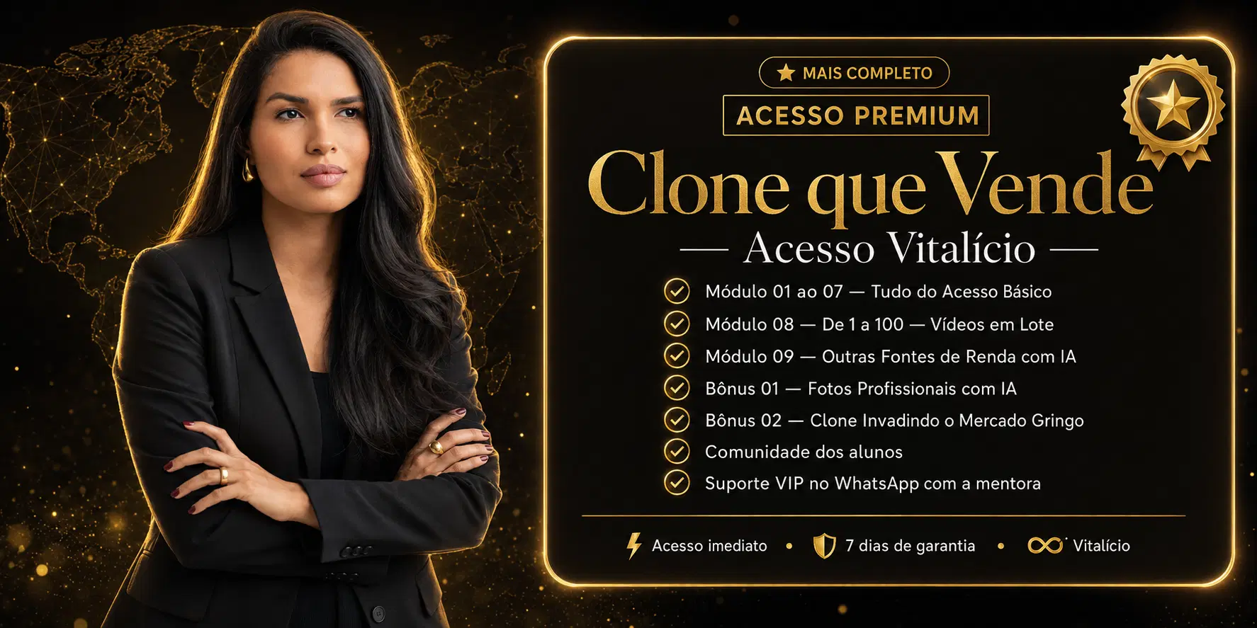 Imagem da oferta