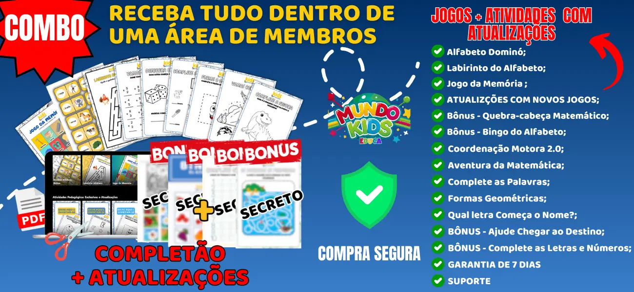Imagem da oferta
