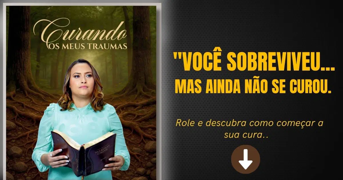 Imagem da oferta
