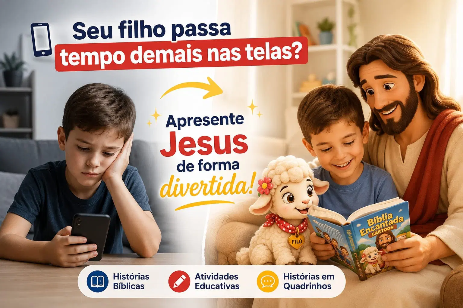 Imagem da oferta