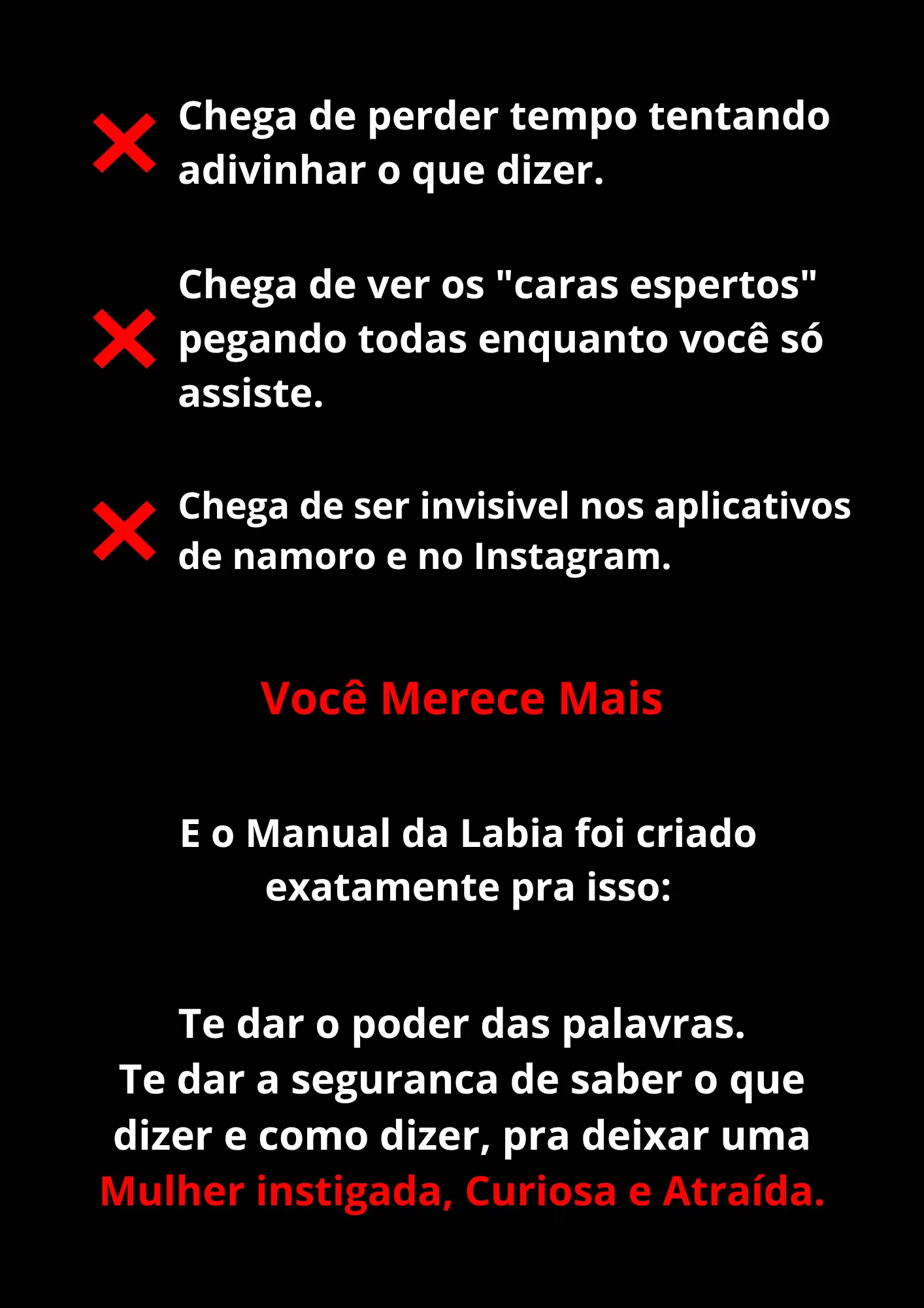 Imagem da oferta