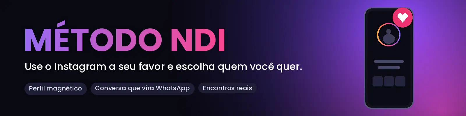 Imagem da oferta
