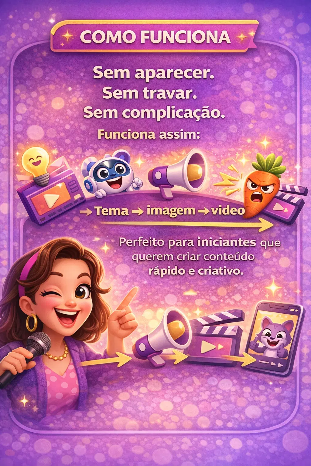 Imagem da oferta