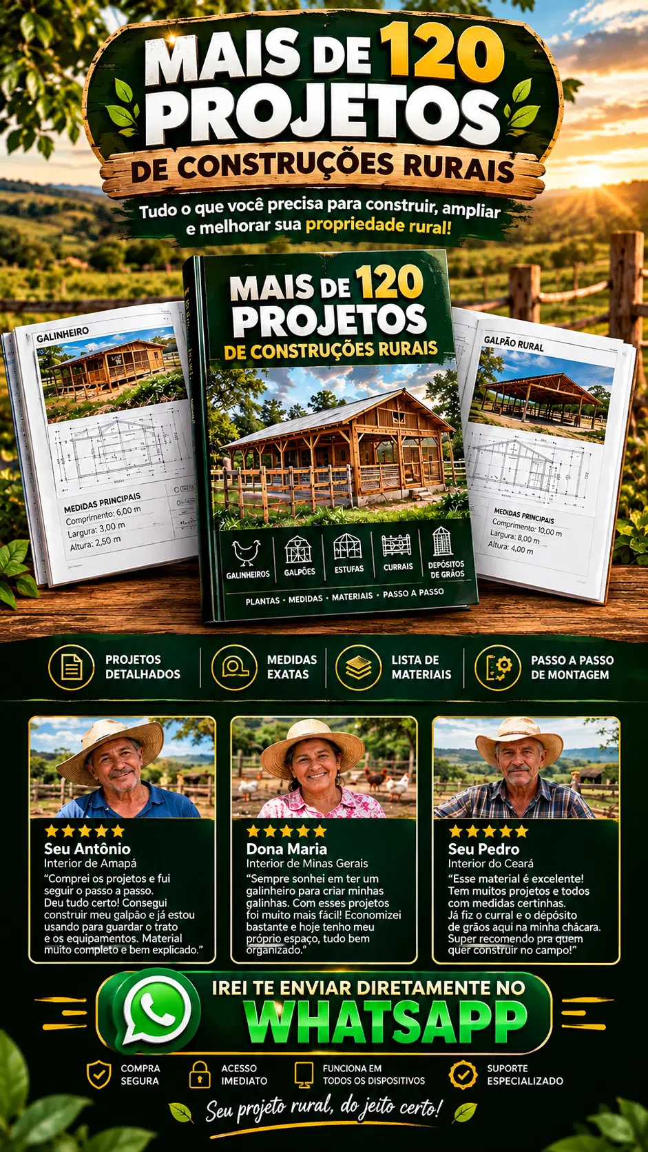 Imagem da oferta