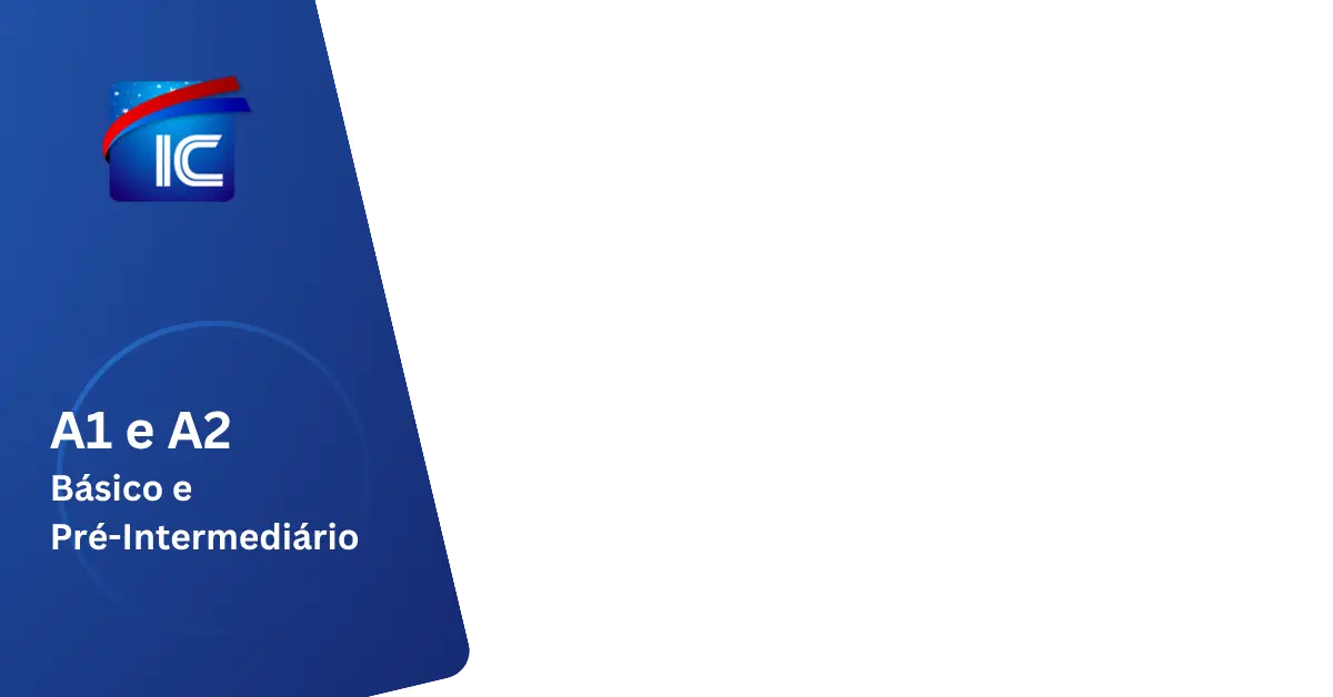 Imagem da oferta