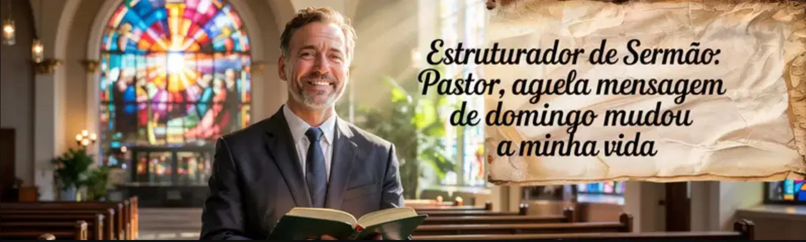 Imagem da oferta