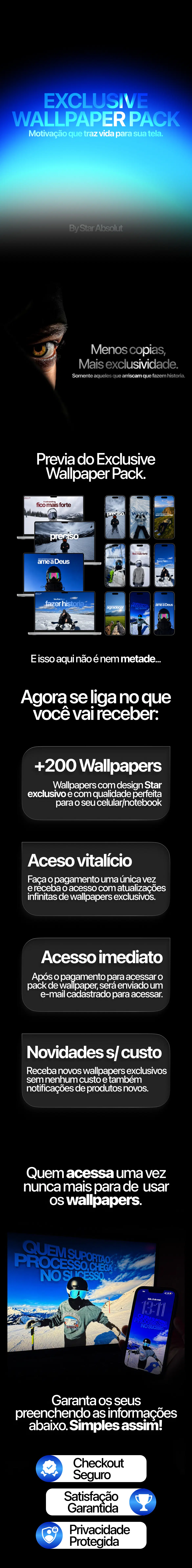 Imagem da oferta