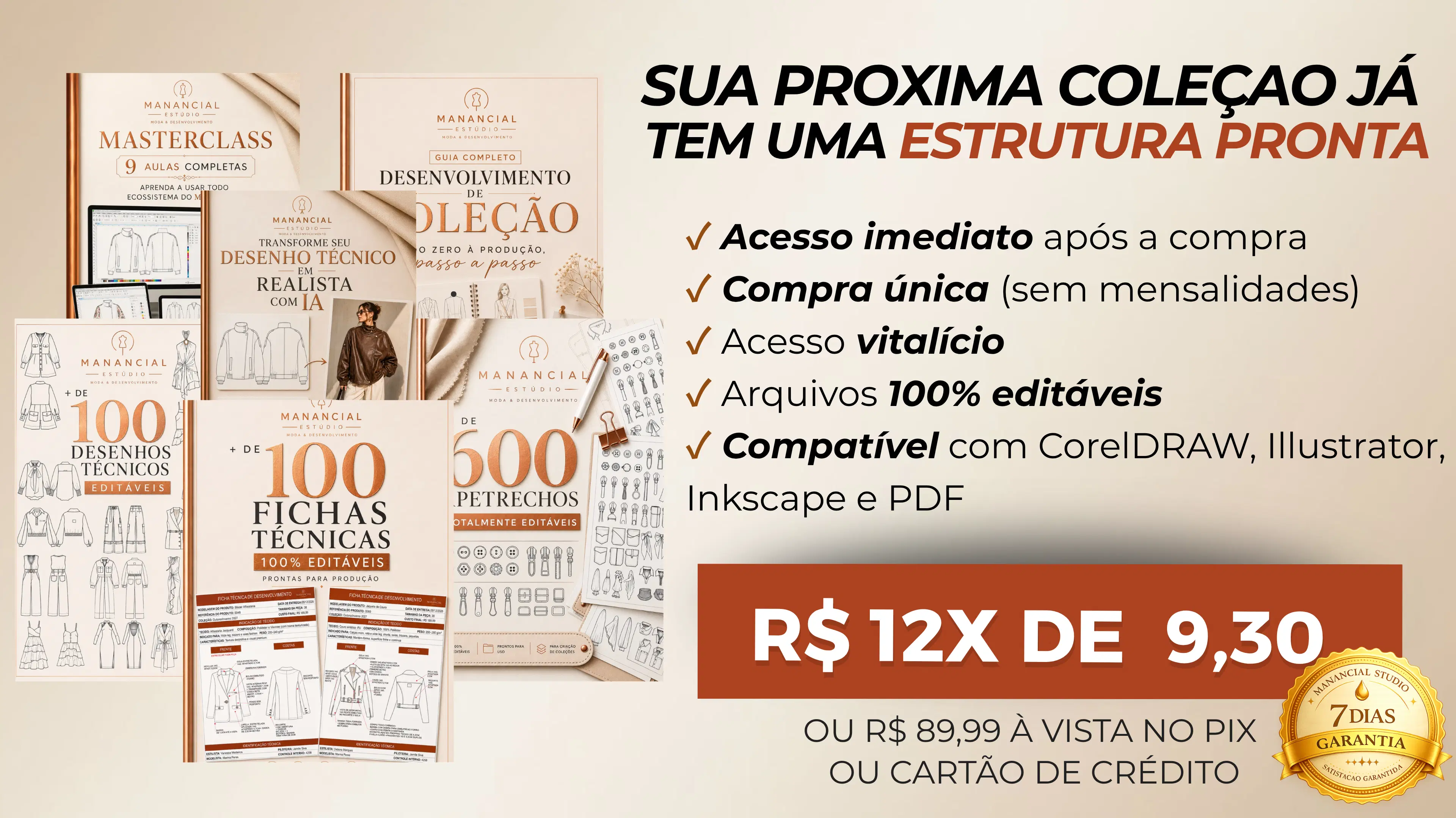 Imagem da oferta