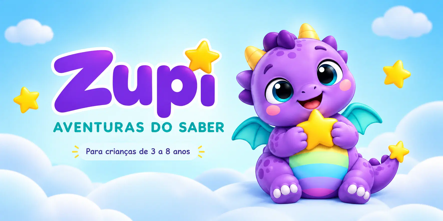 Imagem da oferta