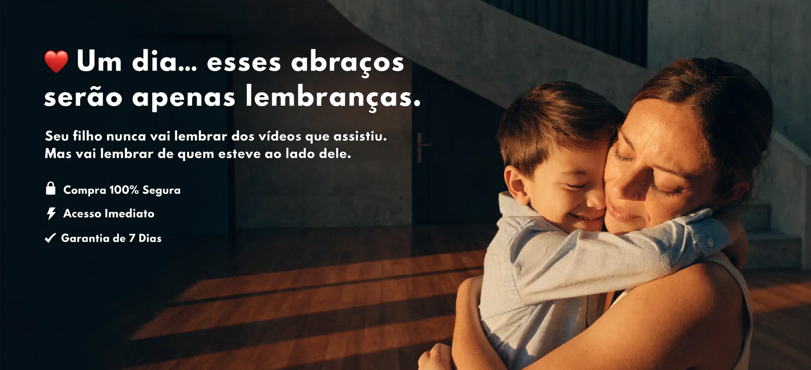 Imagem da oferta