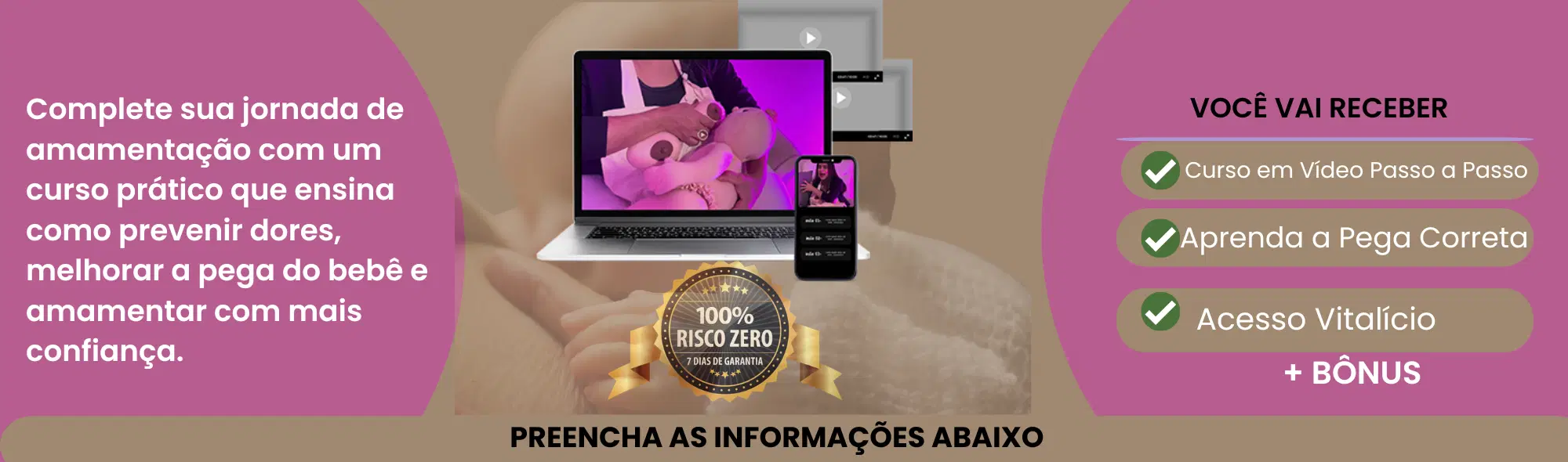 Imagem da oferta